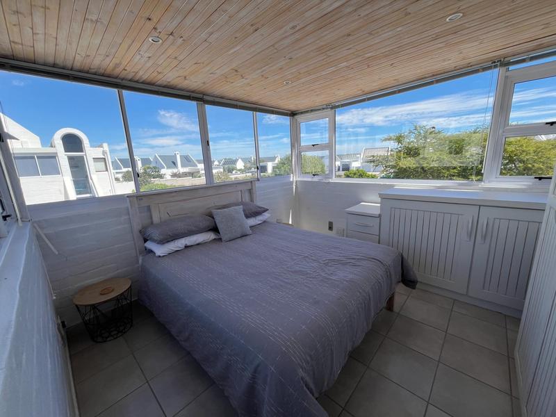 2 Bedroom Property for Sale in Dwarskersbos Western Cape